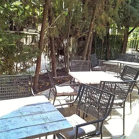 Хотел Complex Brigantina 3*